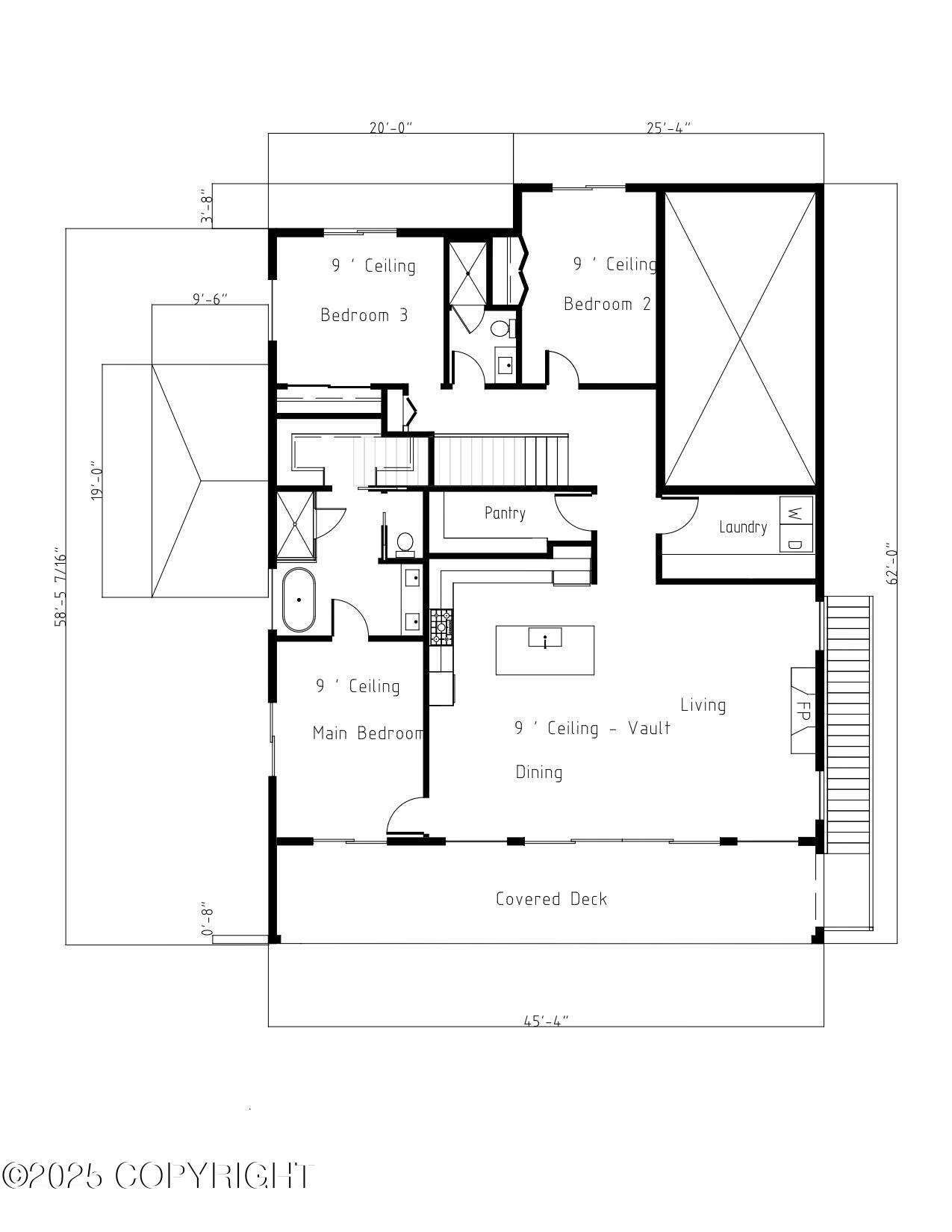 4074 E Harman Loop Property Photo 8
