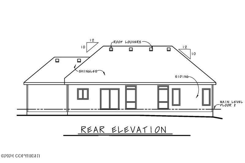 4259 E Harman Loop Property Photo 6