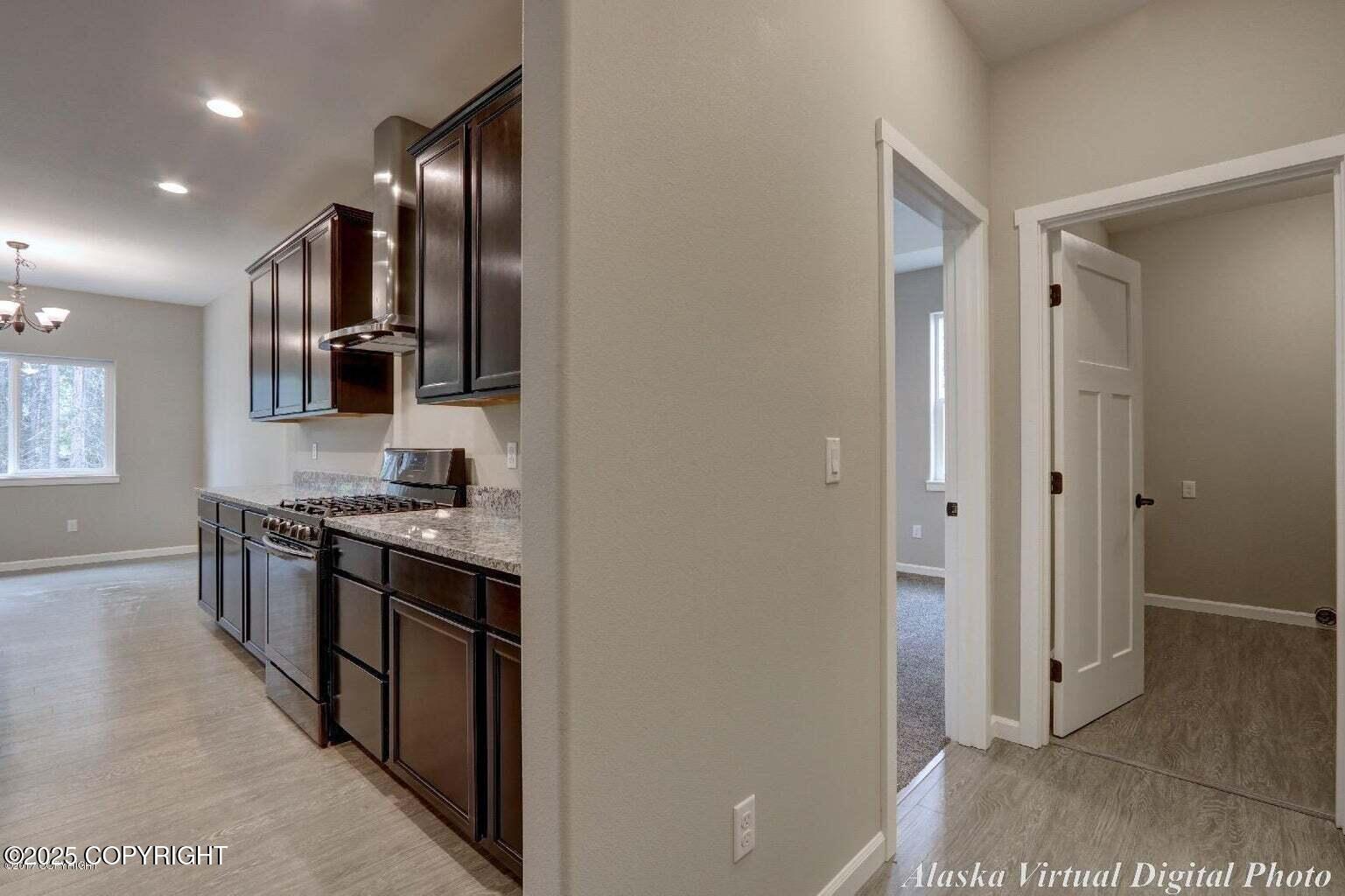 4121 E Harman Loop Property Photo 17