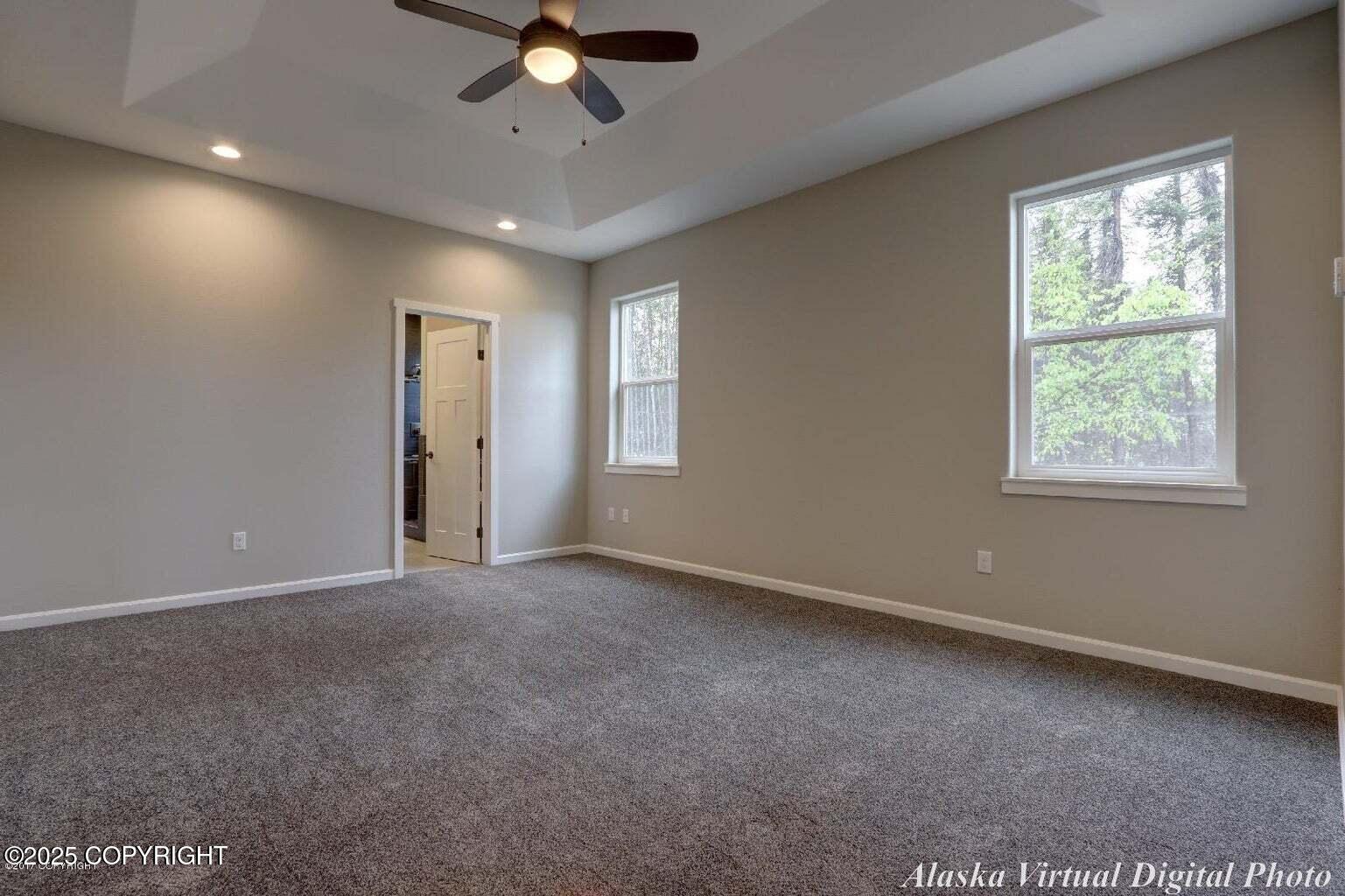 4121 E Harman Loop Property Photo 18