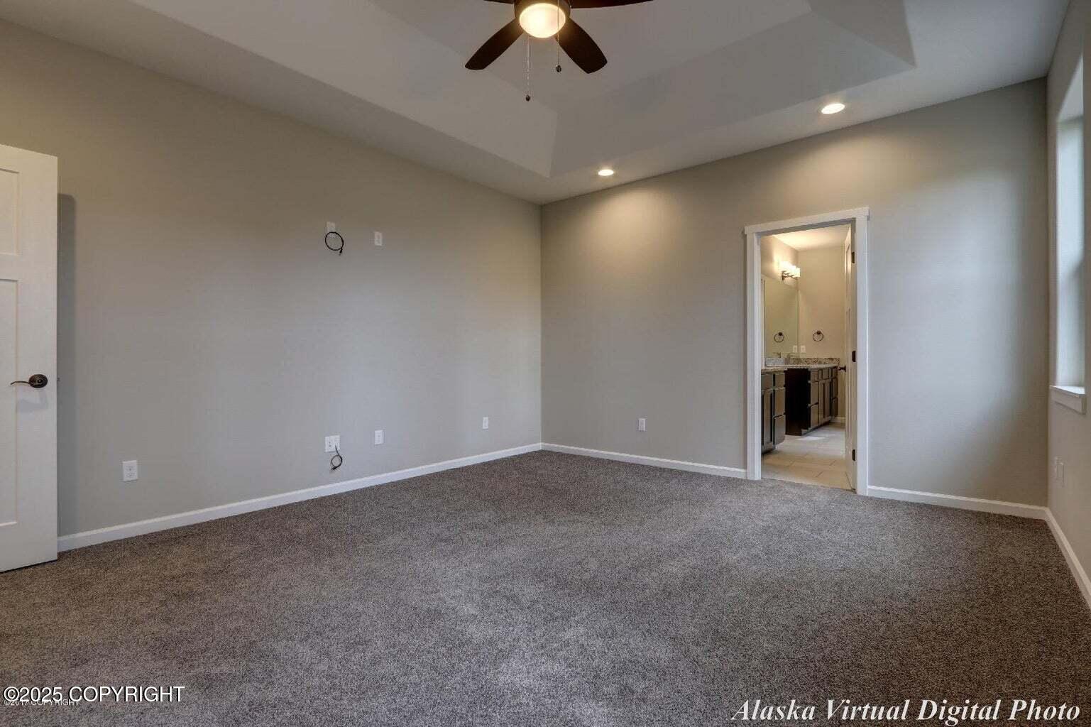 4121 E Harman Loop Property Photo 19