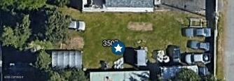 3507 Greenland Drive Property Photo 1