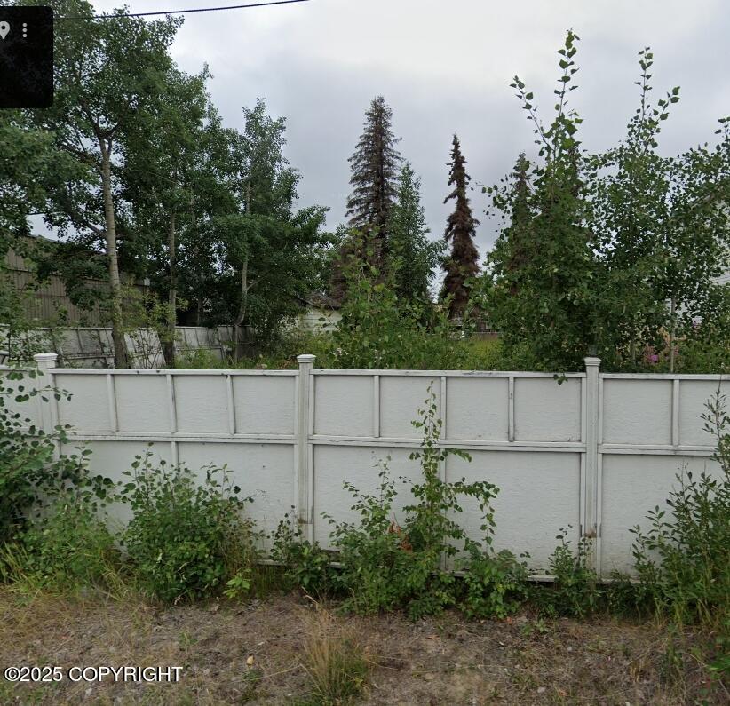 3507 Greenland Drive Property Photo 2