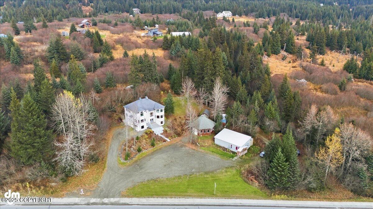 2750 Sterling Highway Property Photo 3