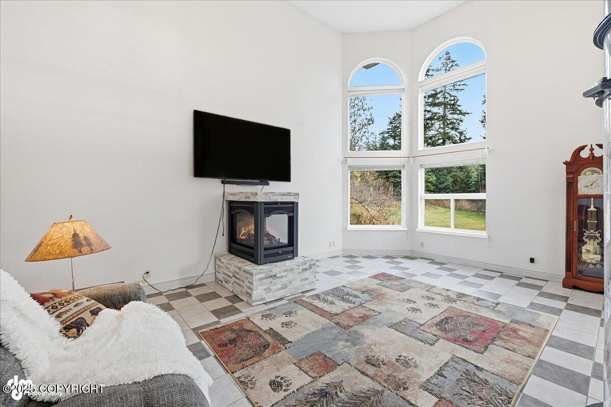 2750 Sterling Highway Property Photo 8