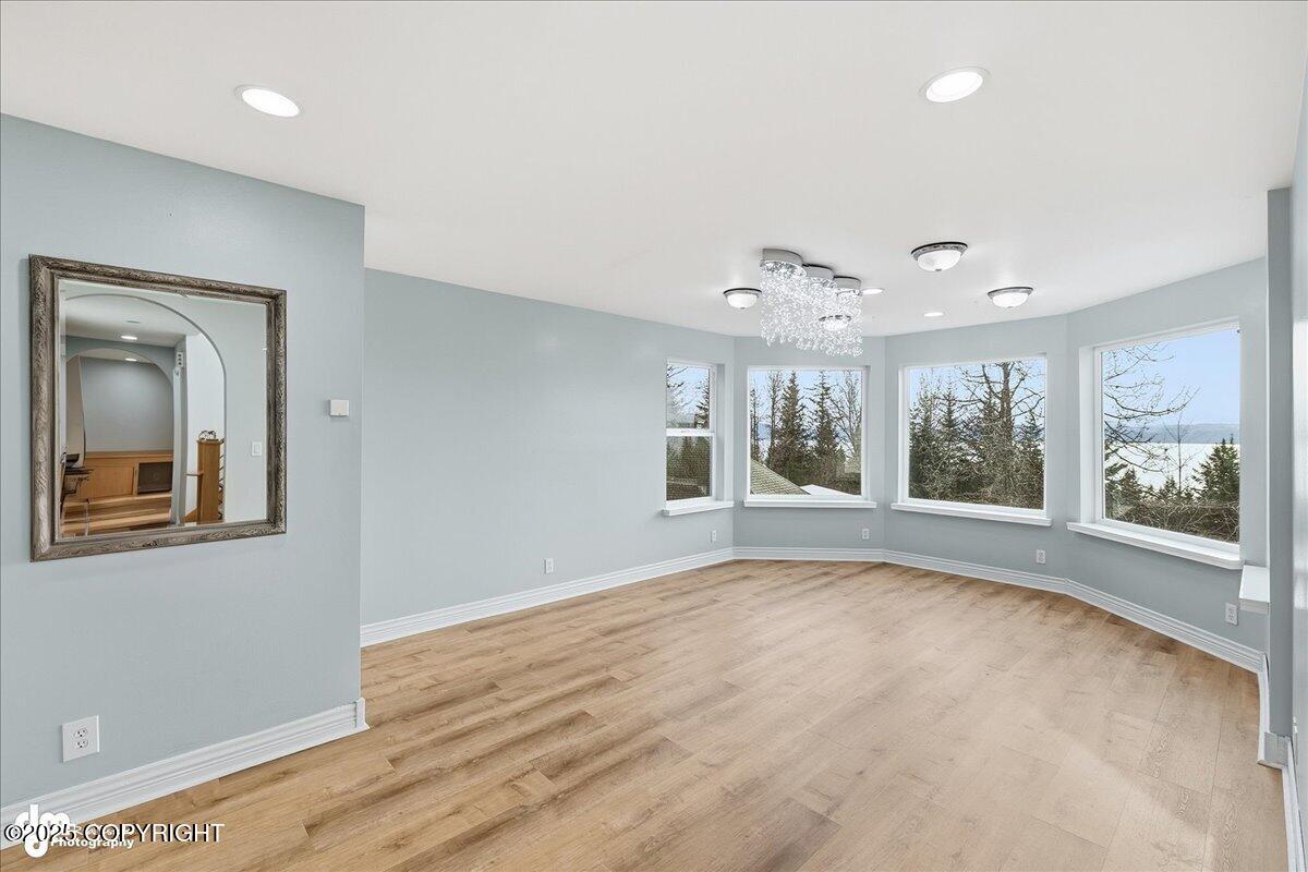 2750 Sterling Highway Property Photo 9