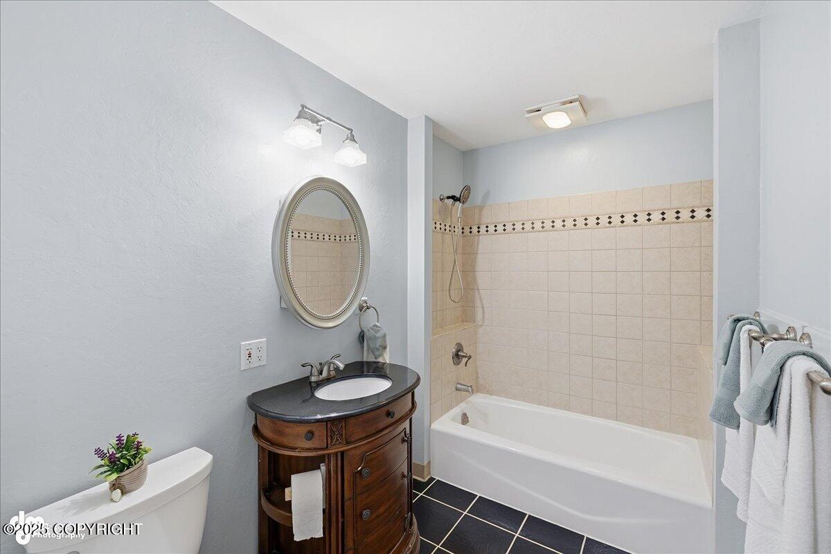 2750 Sterling Highway Property Photo 22