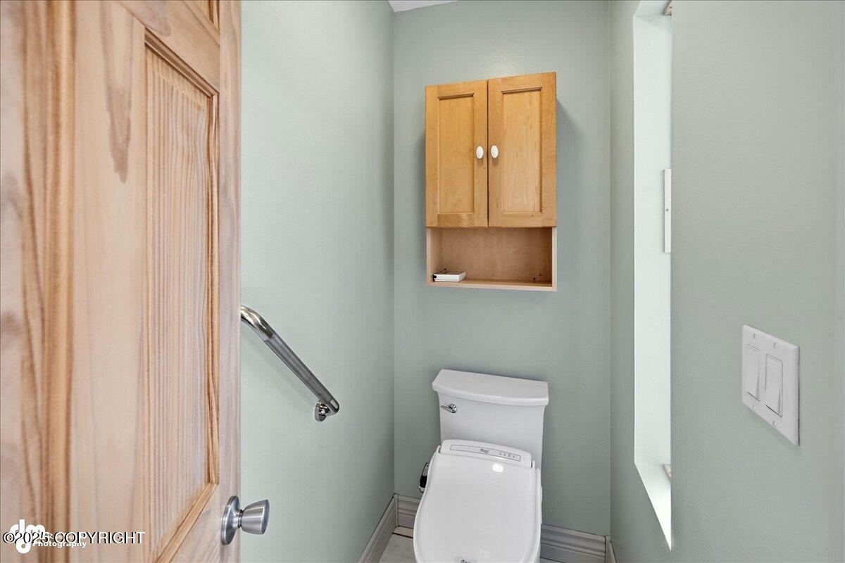 2750 Sterling Highway Property Photo 35
