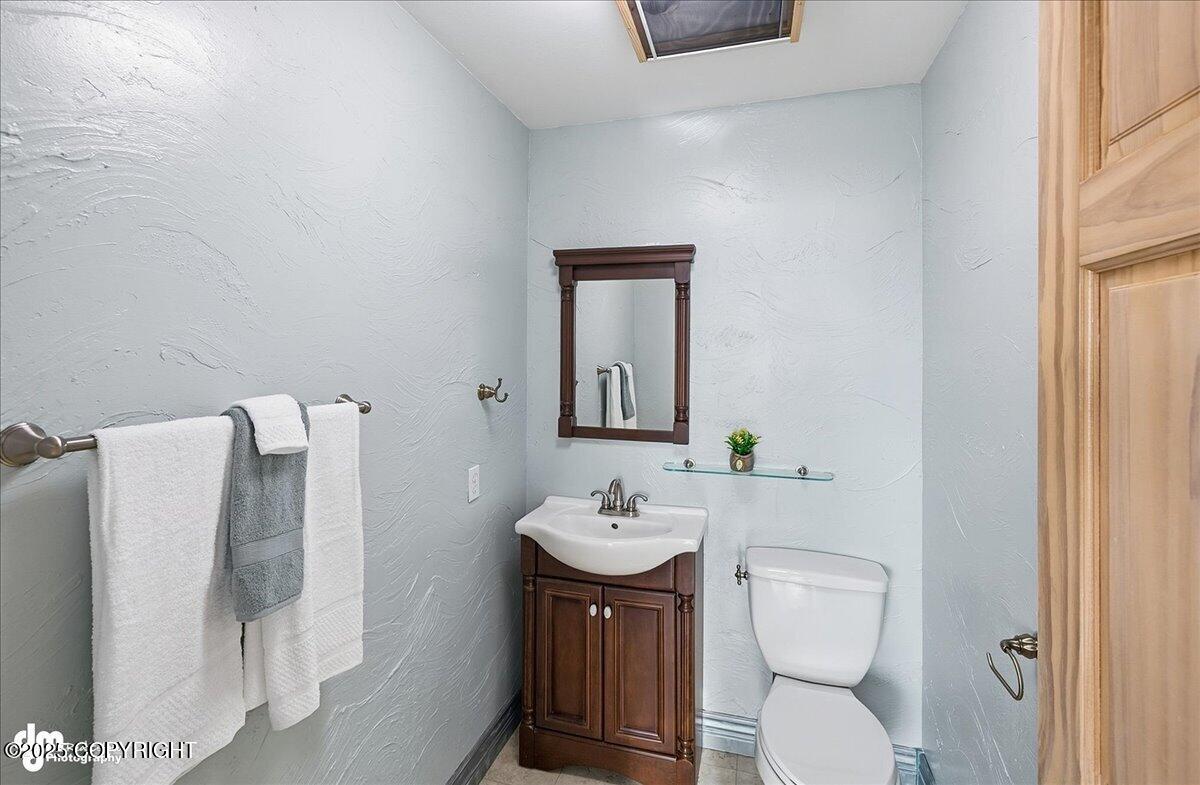 2750 Sterling Highway Property Photo 40