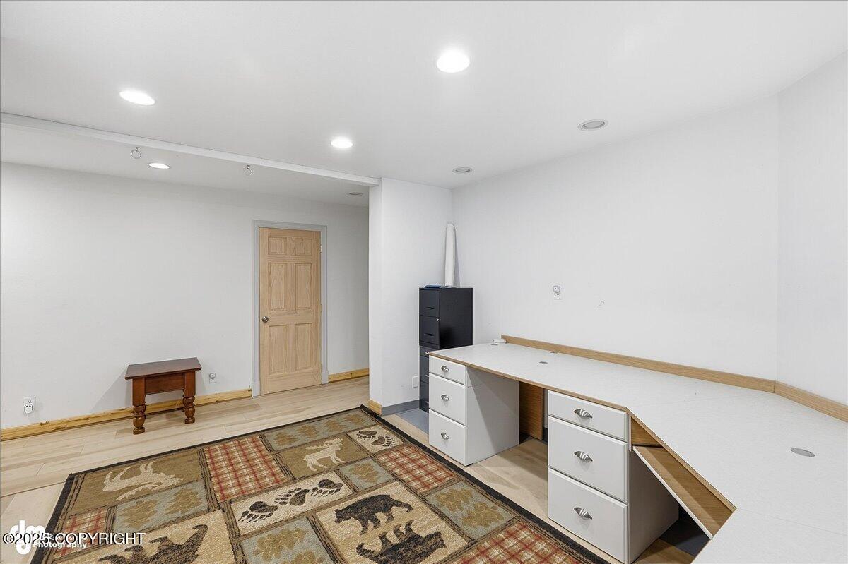 2750 Sterling Highway Property Photo 46