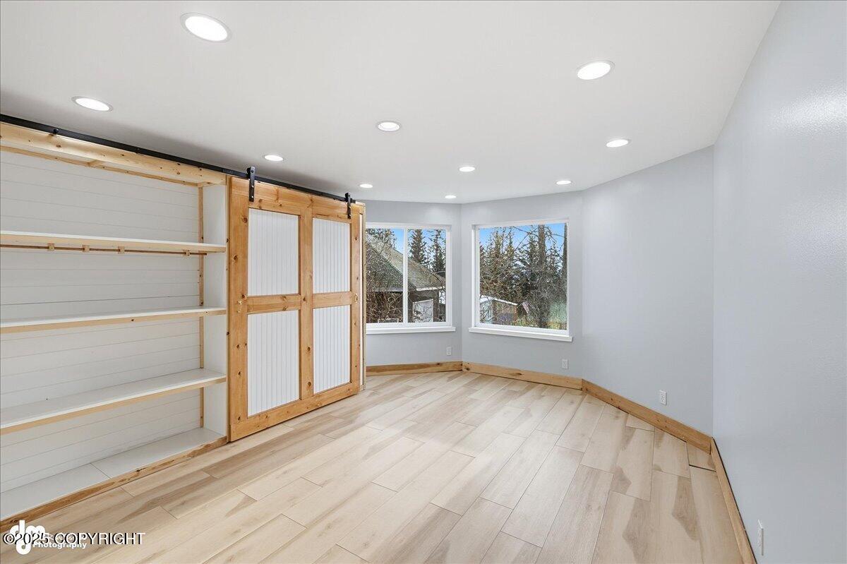 2750 Sterling Highway Property Photo 49