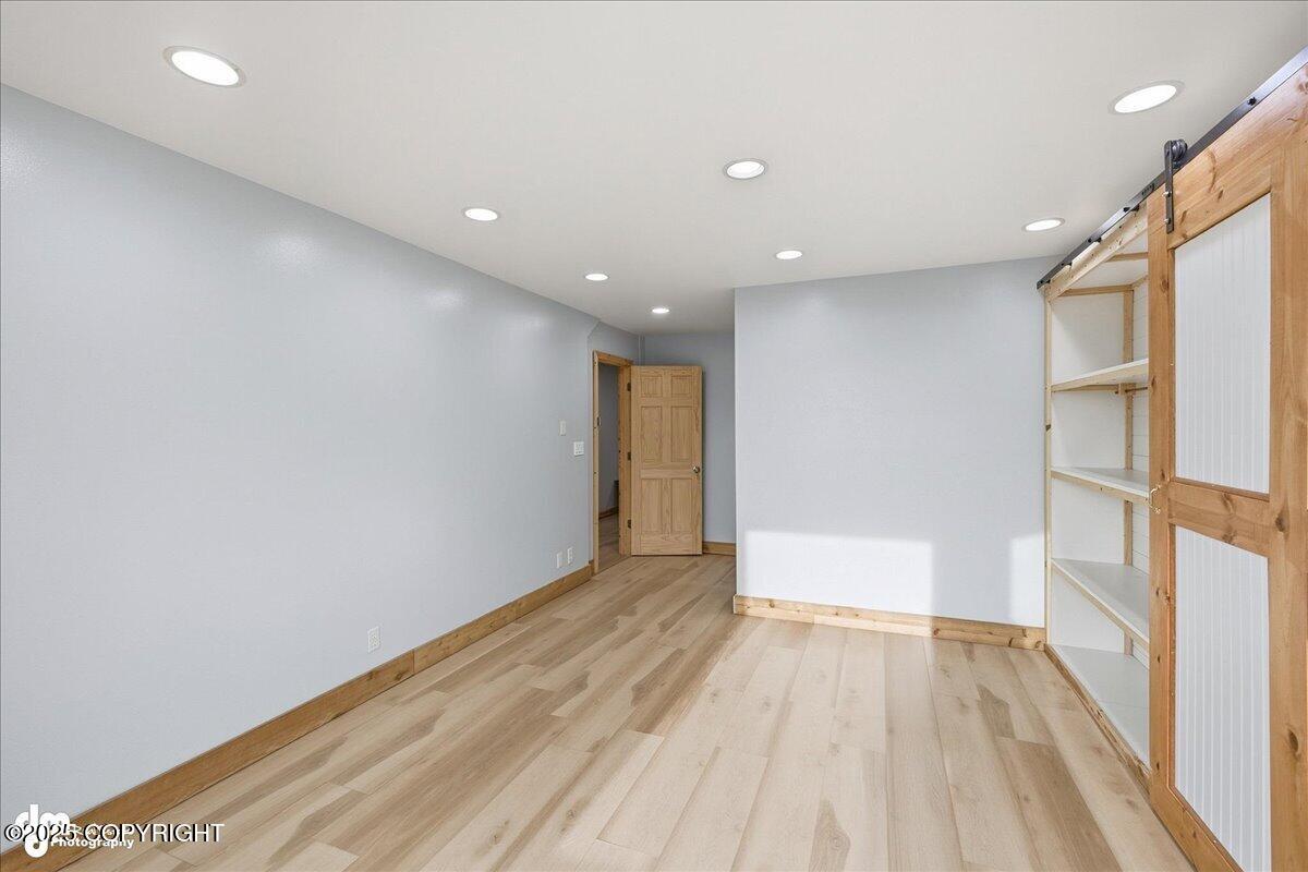 2750 Sterling Highway Property Photo 50
