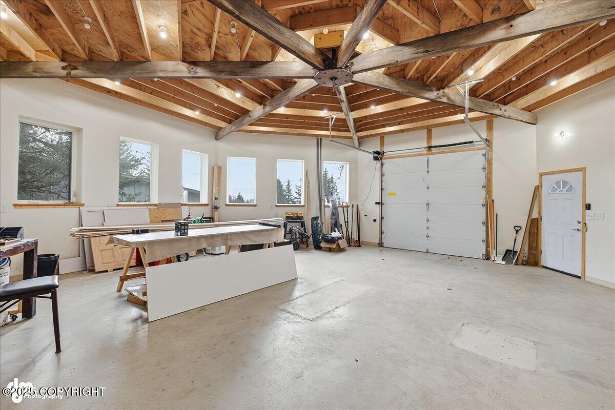 2750 Sterling Highway Property Photo 55