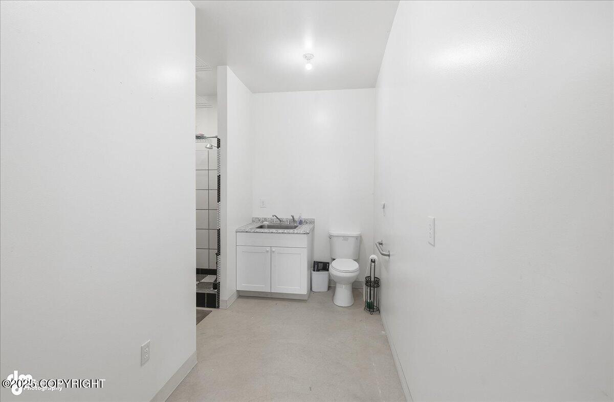 2750 Sterling Highway Property Photo 56