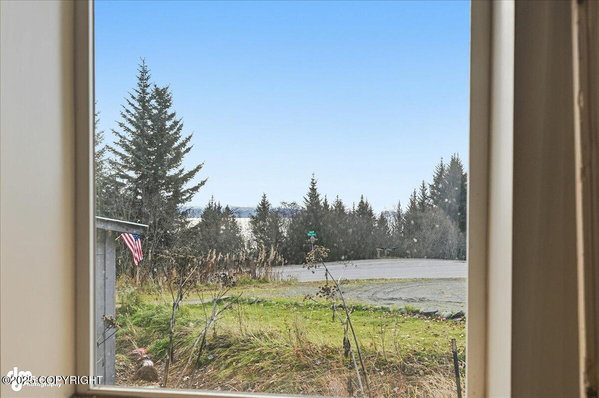 2750 Sterling Highway Property Photo 59