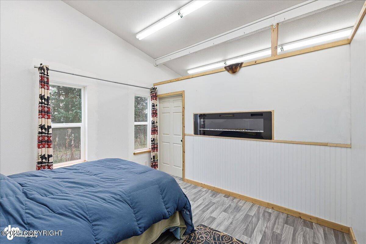 2750 Sterling Highway Property Photo 68