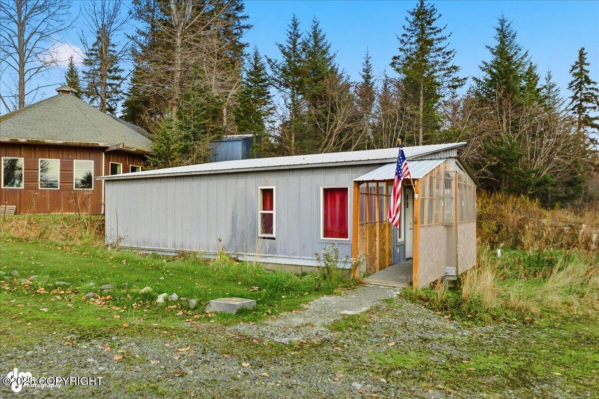 2750 Sterling Highway Property Photo 69