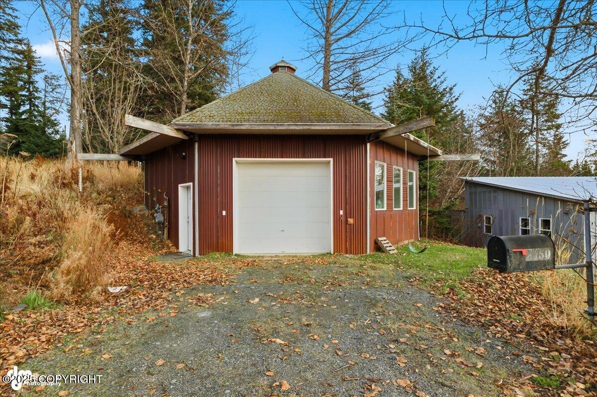 2750 Sterling Highway Property Photo 70