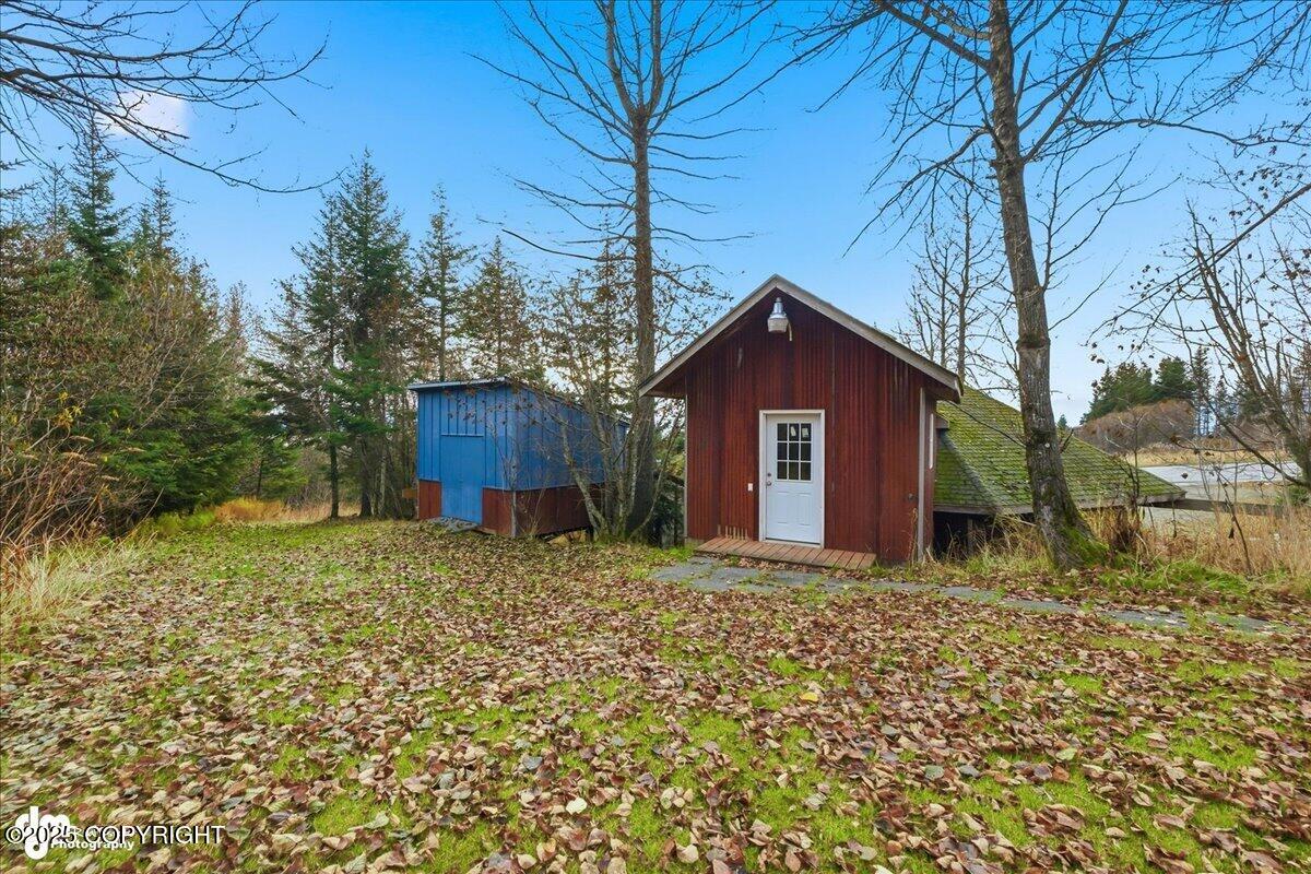 2750 Sterling Highway Property Photo 71