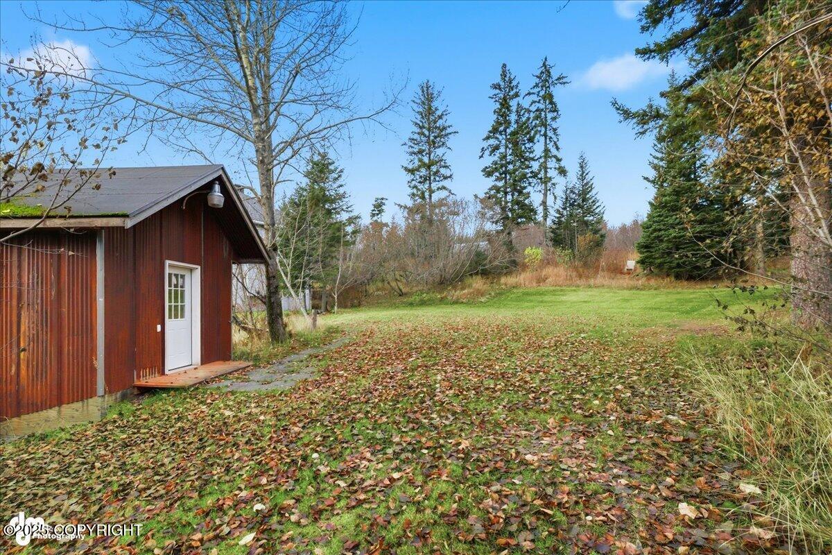 2750 Sterling Highway Property Photo 72