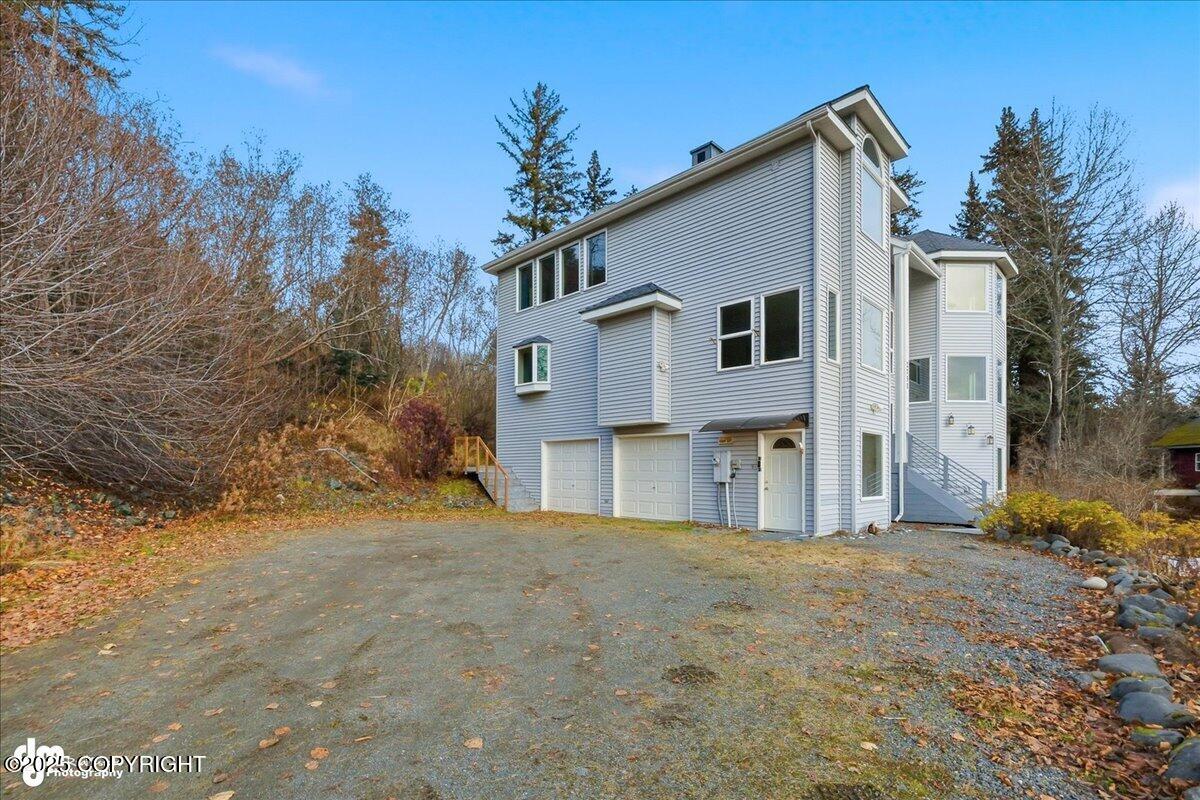 2750 Sterling Highway Property Photo 73