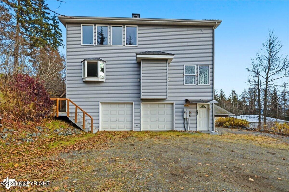 2750 Sterling Highway Property Photo 74