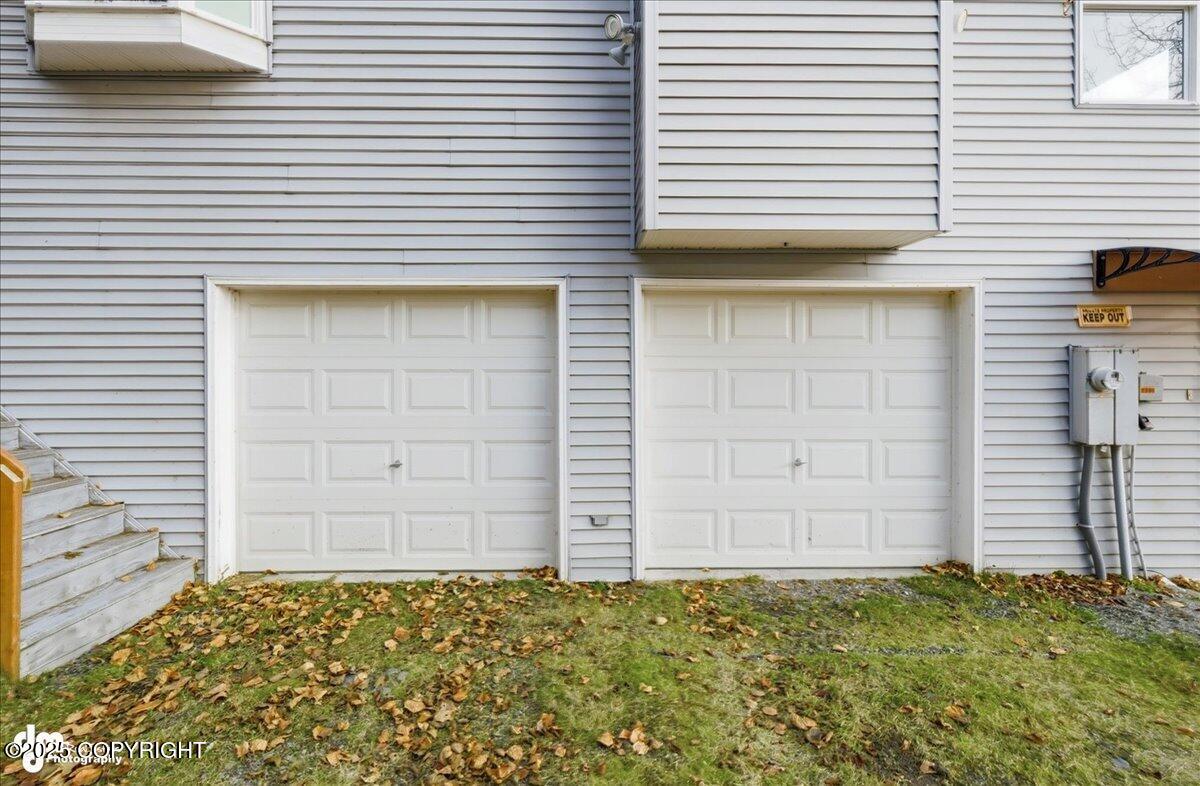 2750 Sterling Highway Property Photo 75