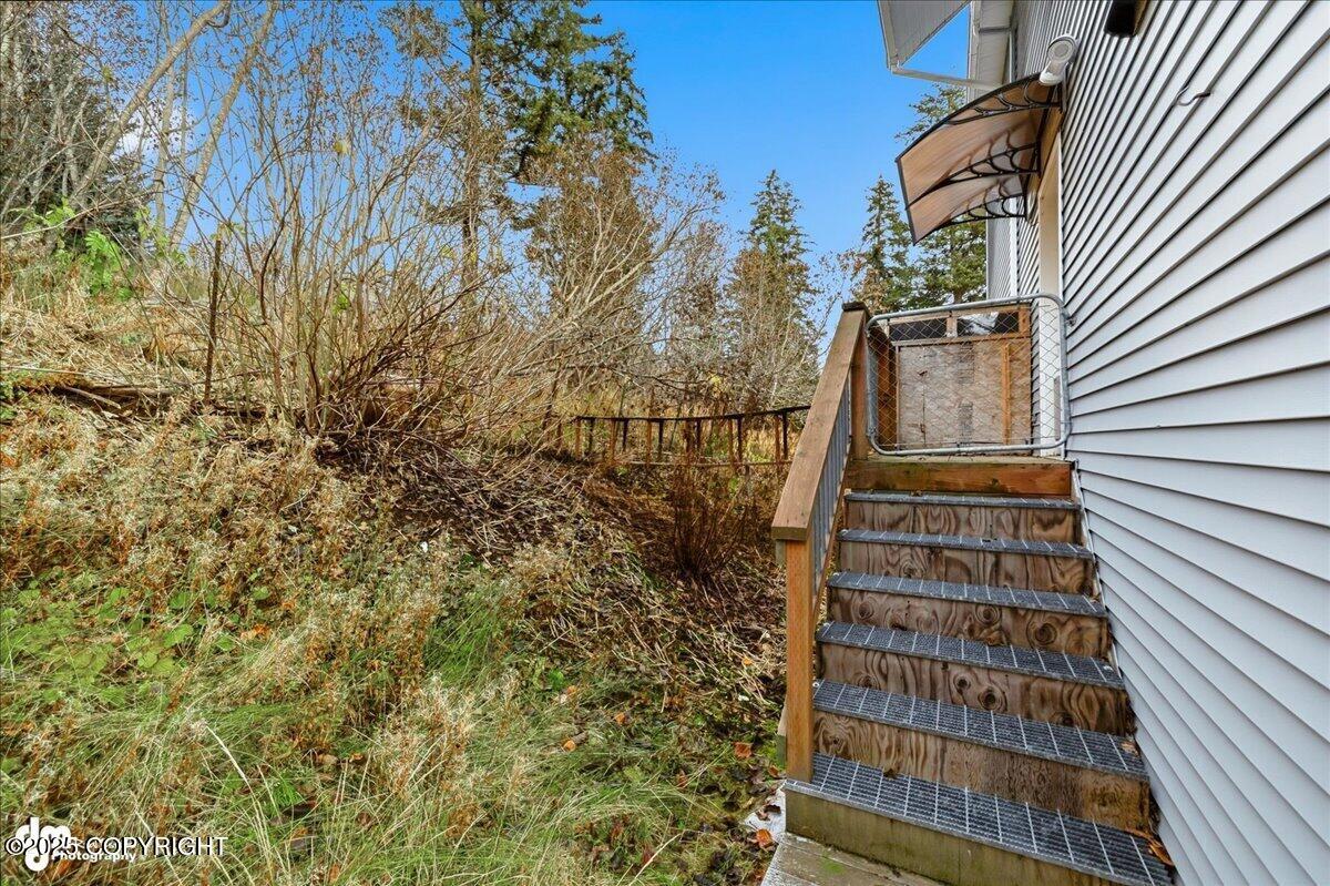 2750 Sterling Highway Property Photo 76