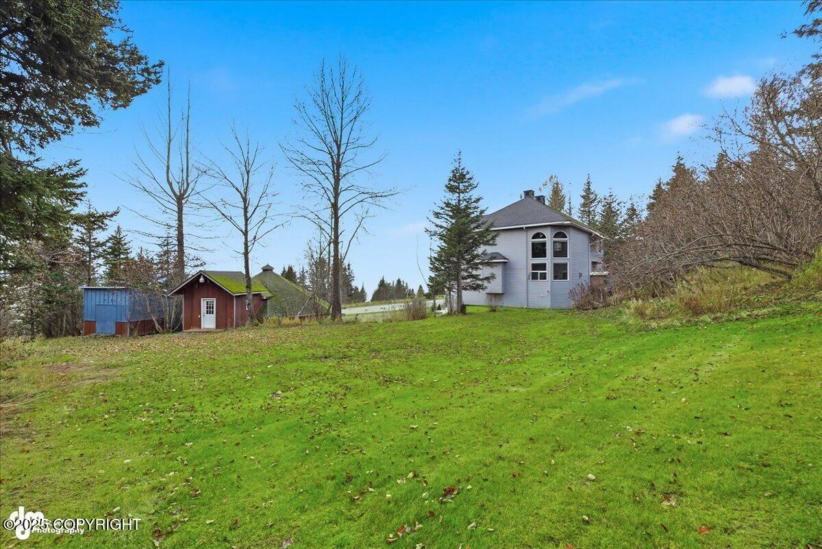 2750 Sterling Highway Property Photo 77