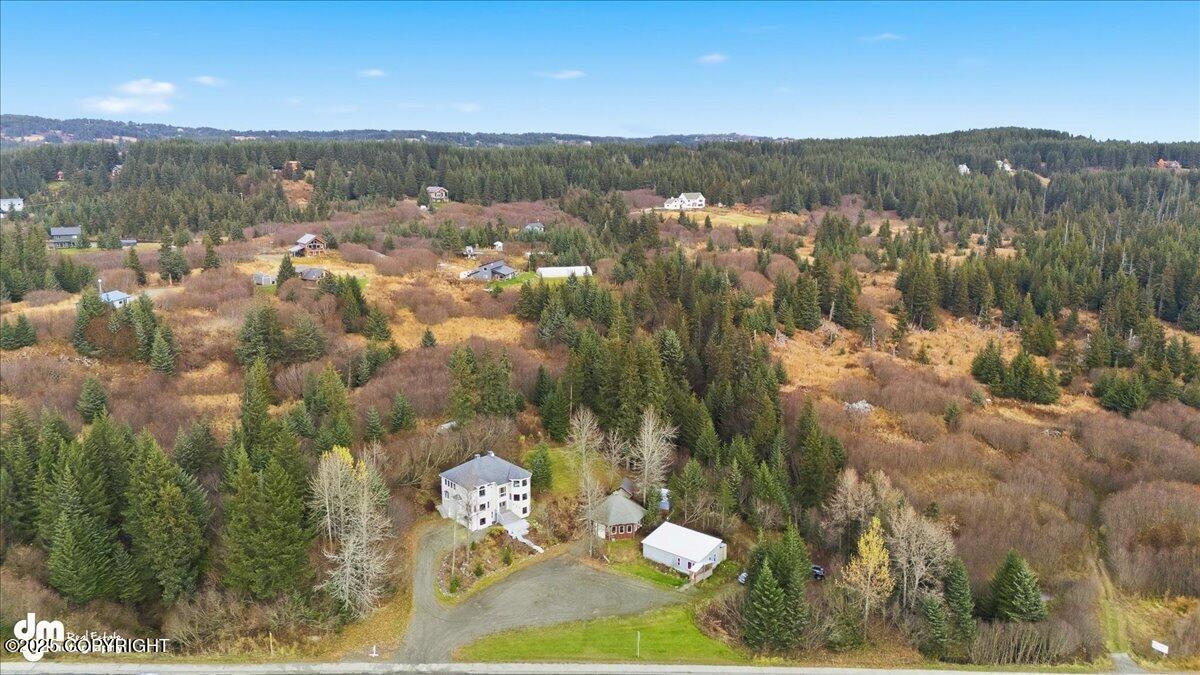 2750 Sterling Highway Property Photo 78