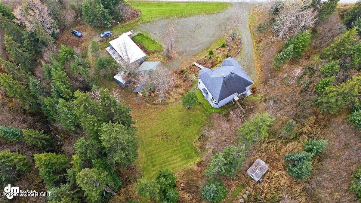2750 Sterling Highway Property Photo 79