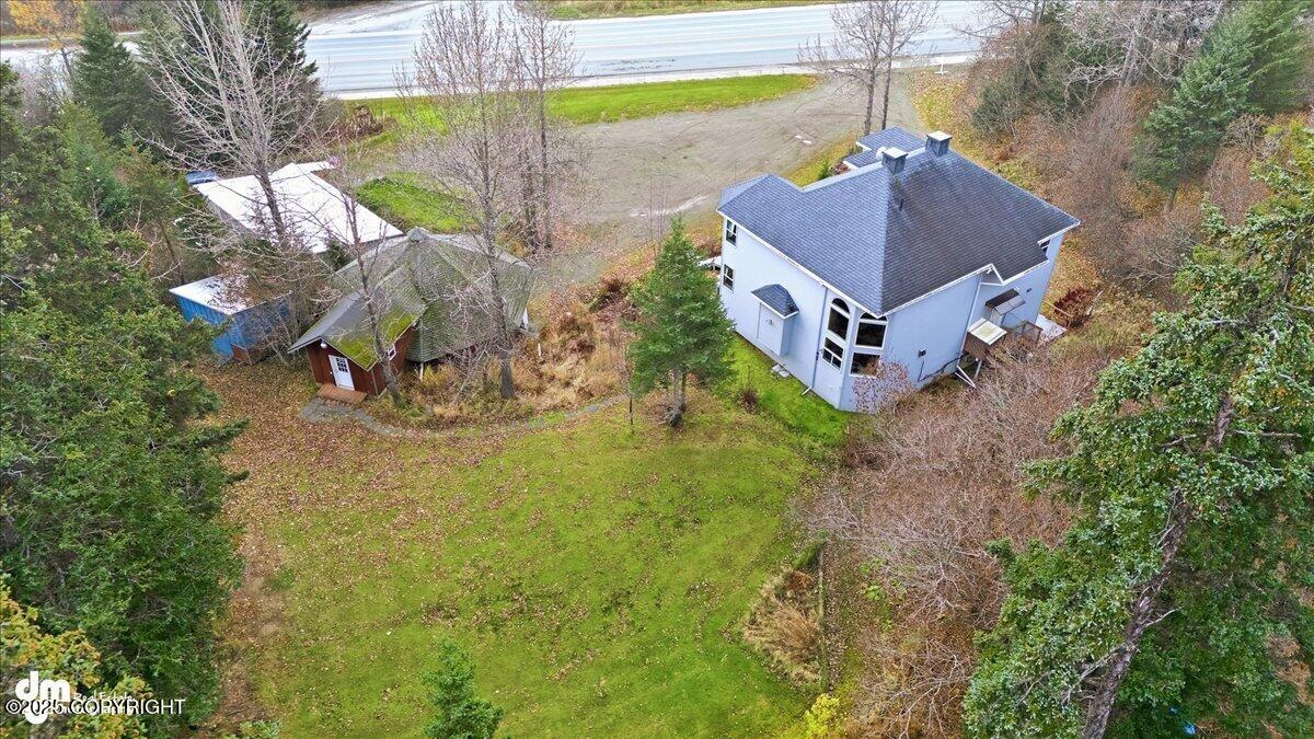 2750 Sterling Highway Property Photo 80