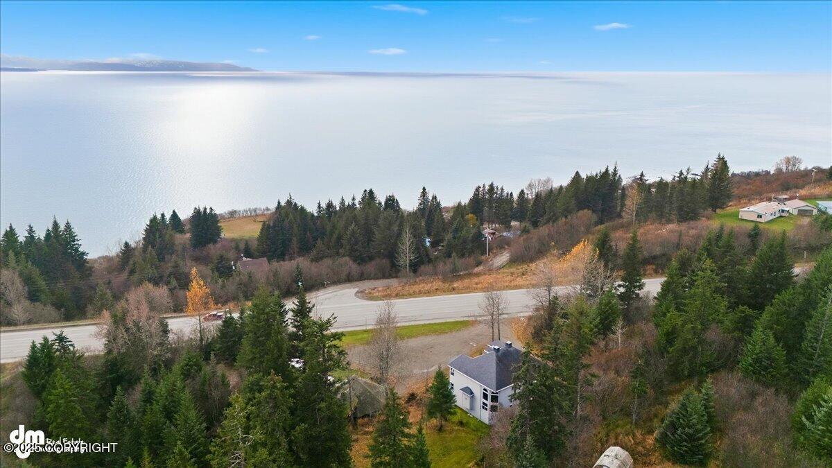 2750 Sterling Highway Property Photo 81
