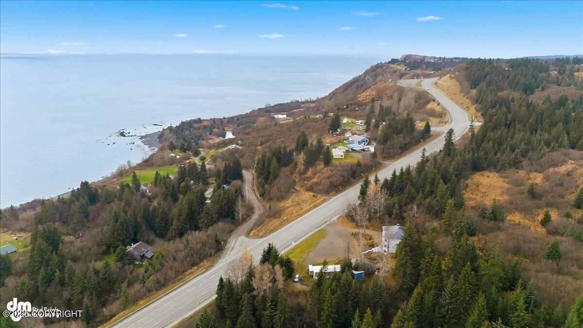 2750 Sterling Highway Property Photo 82