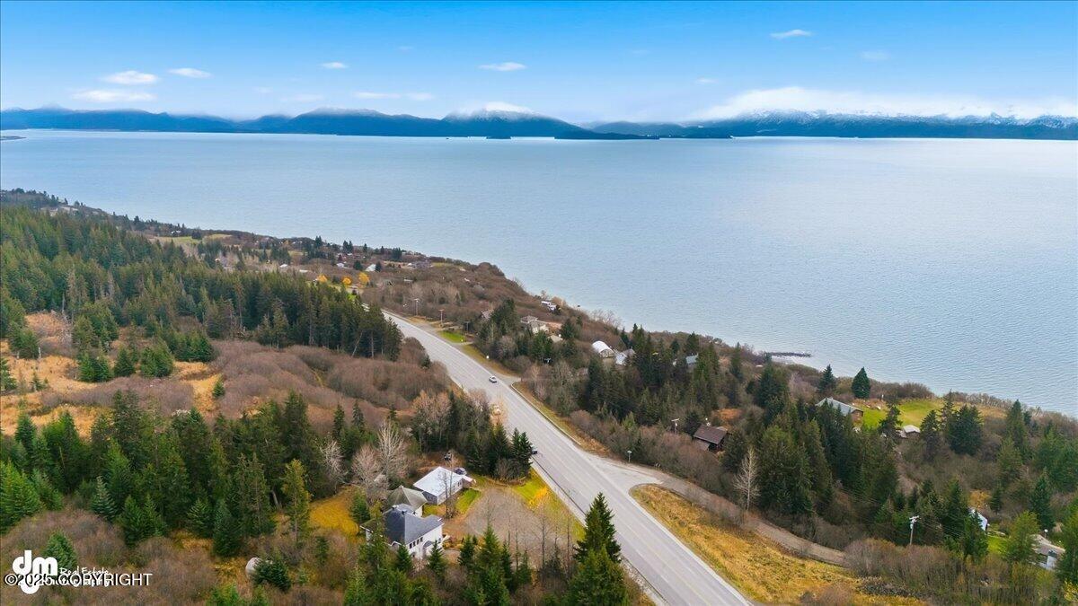 2750 Sterling Highway Property Photo 83
