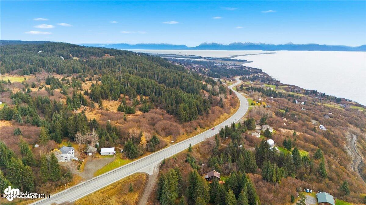 2750 Sterling Highway Property Photo 84