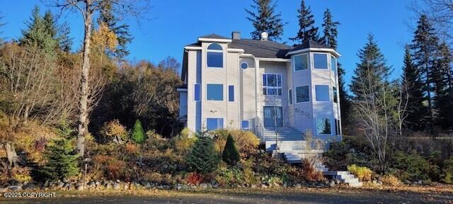 2750 Sterling Highway Property Photo 86