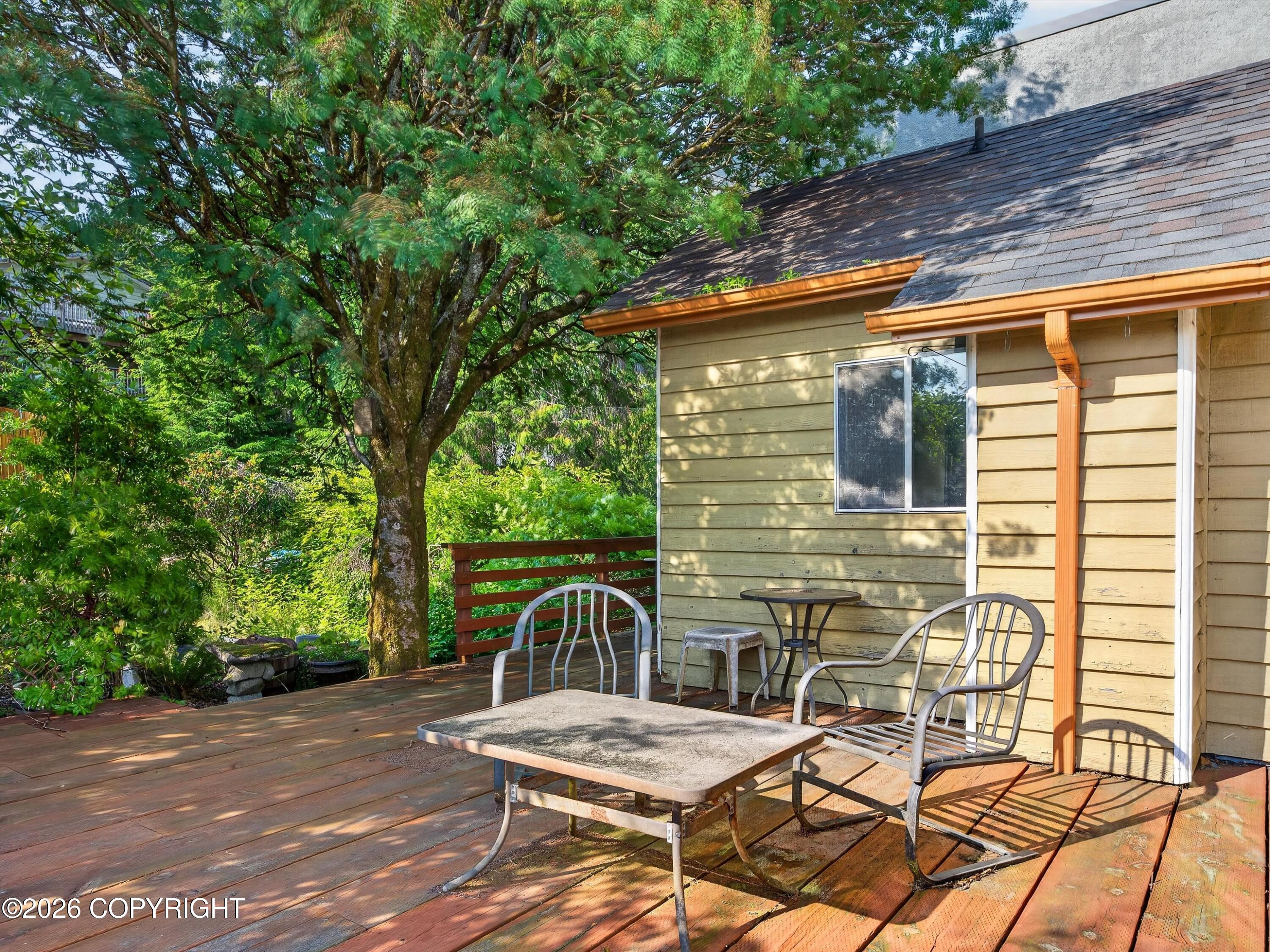 525 Grant Street Property Photo 3