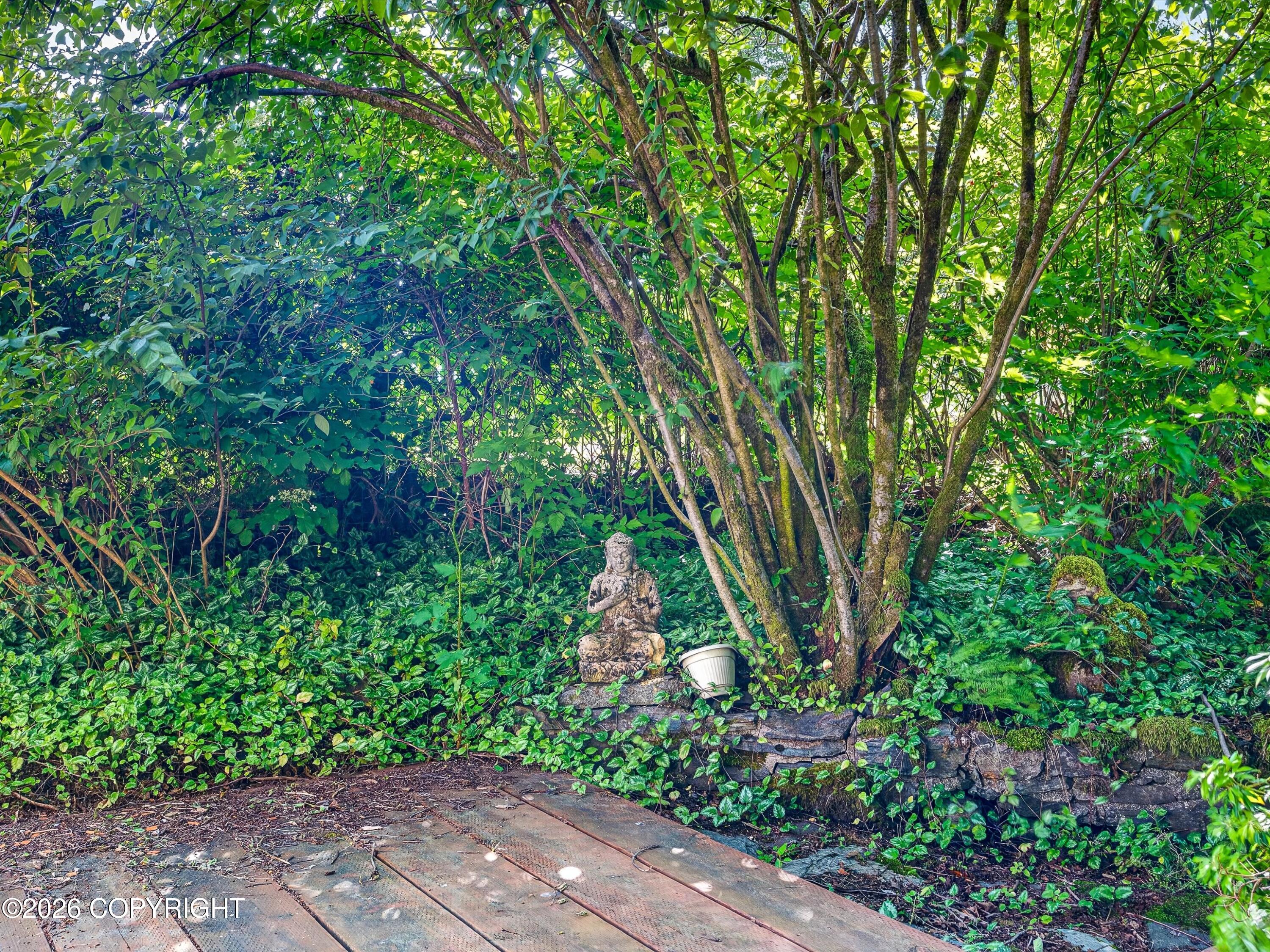 525 Grant Street Property Photo 7