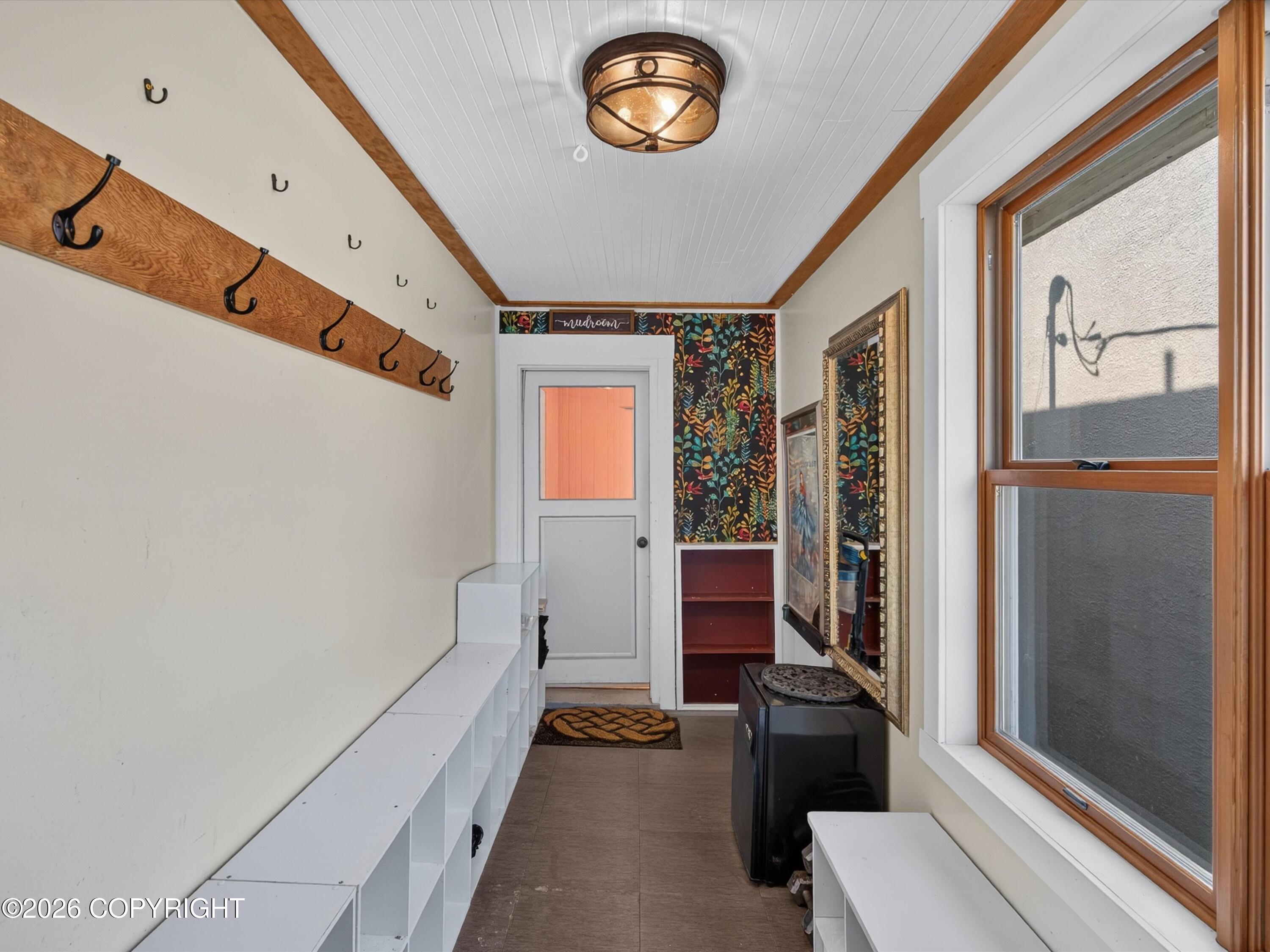 525 Grant Street Property Photo 9