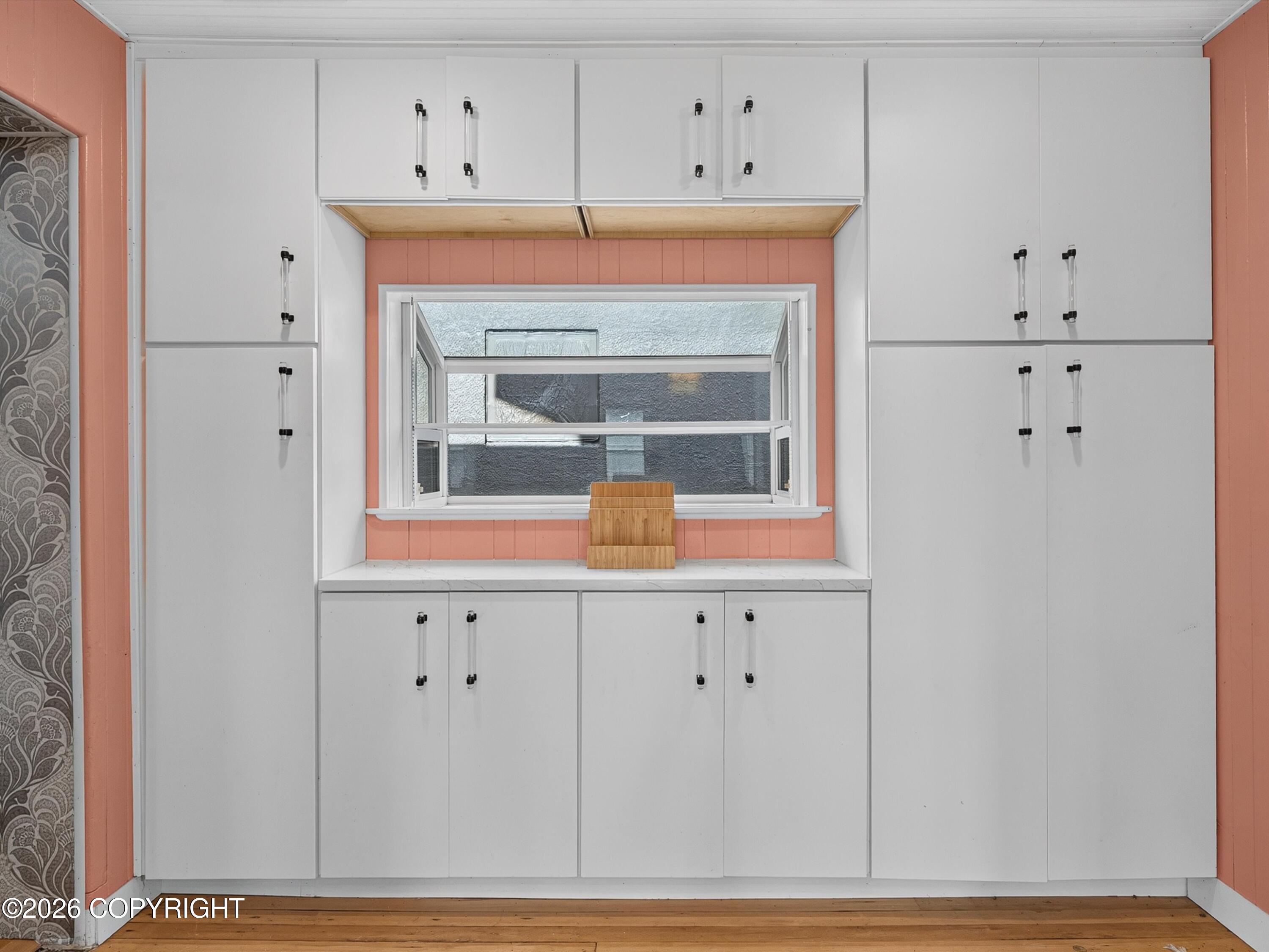 525 Grant Street Property Photo 10