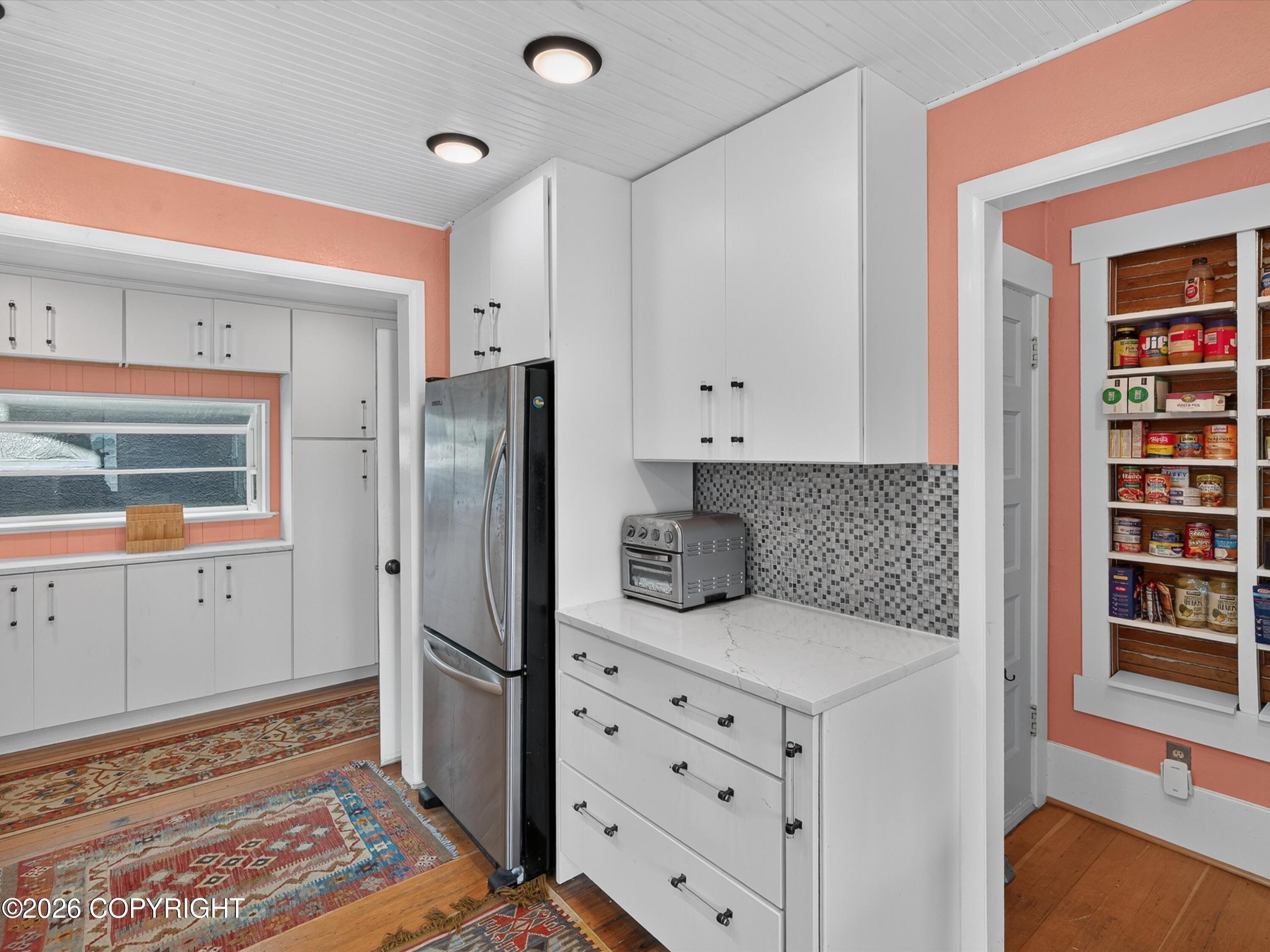 525 Grant Street Property Photo 11