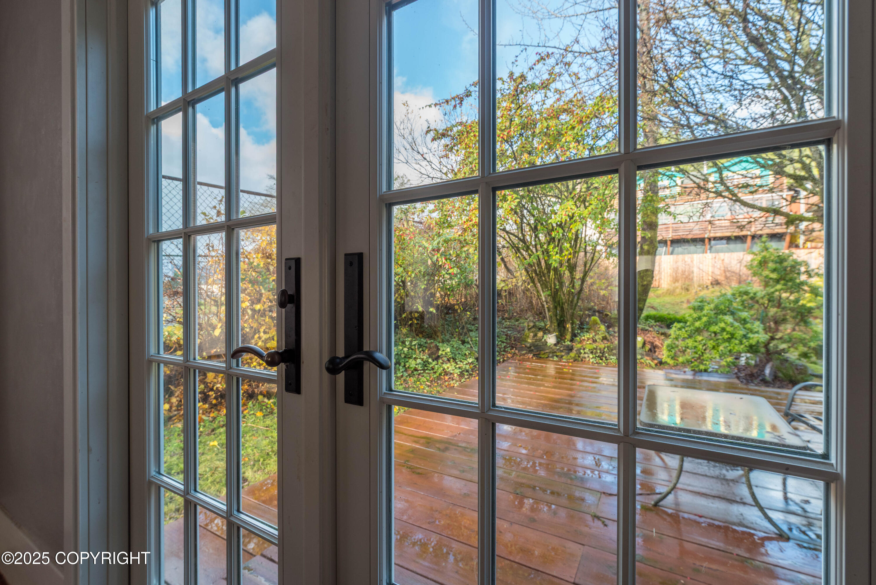 525 Grant Street Property Photo 14