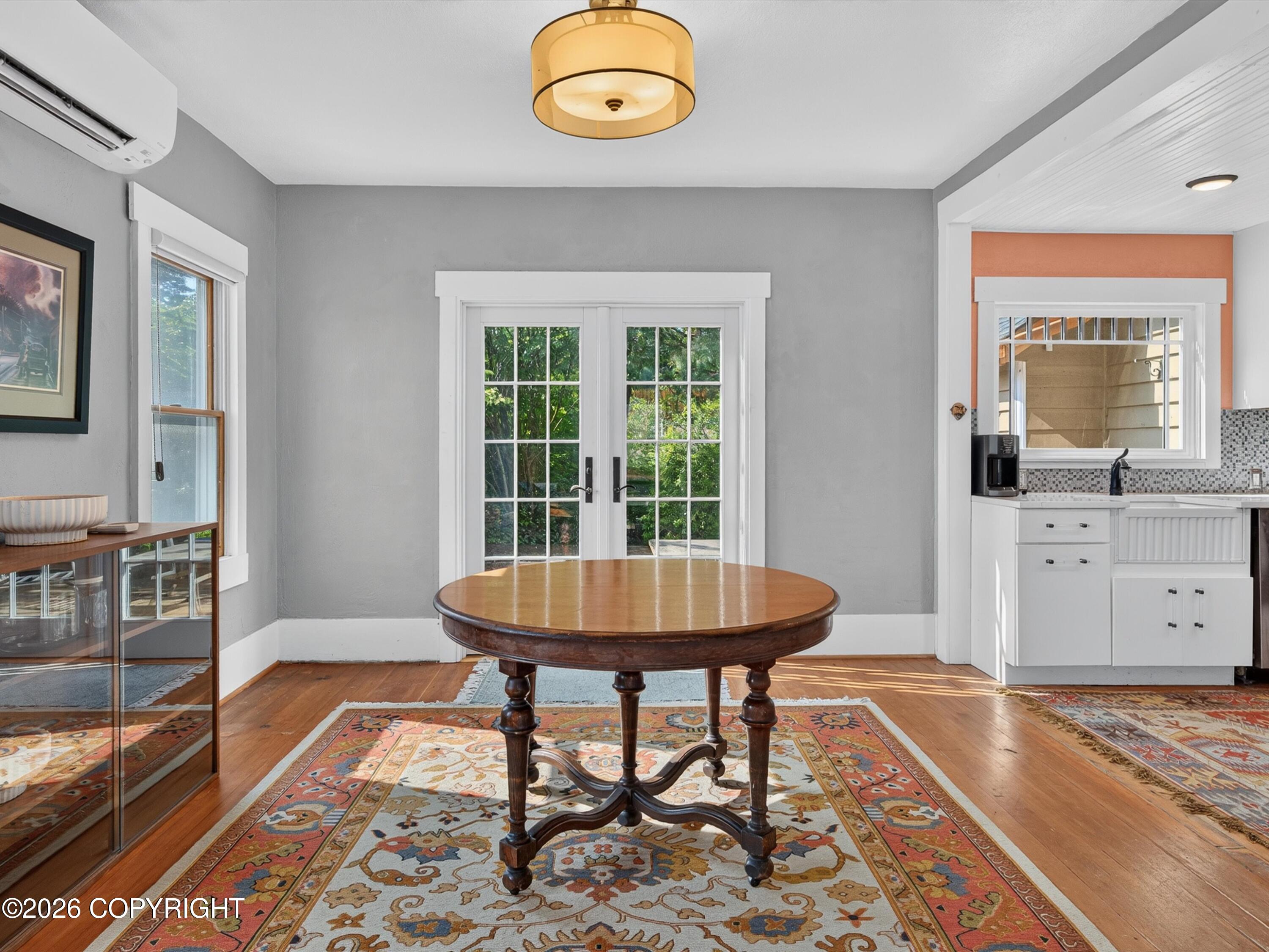 525 Grant Street Property Photo 16