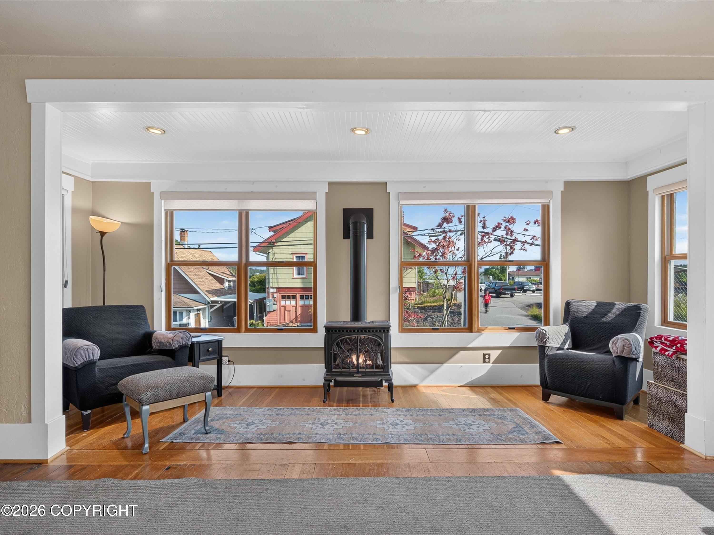 525 Grant Street Property Photo 17