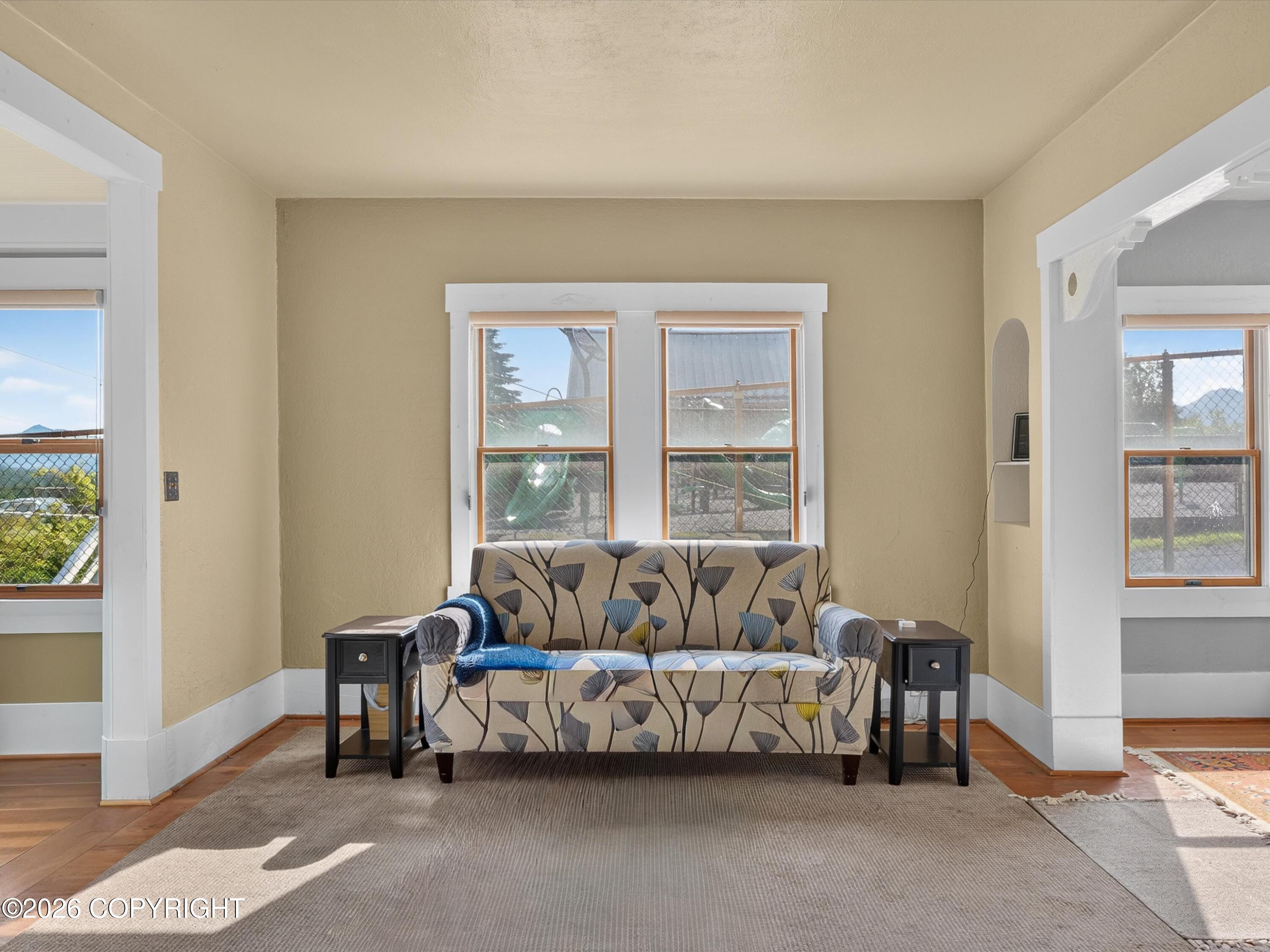 525 Grant Street Property Photo 18
