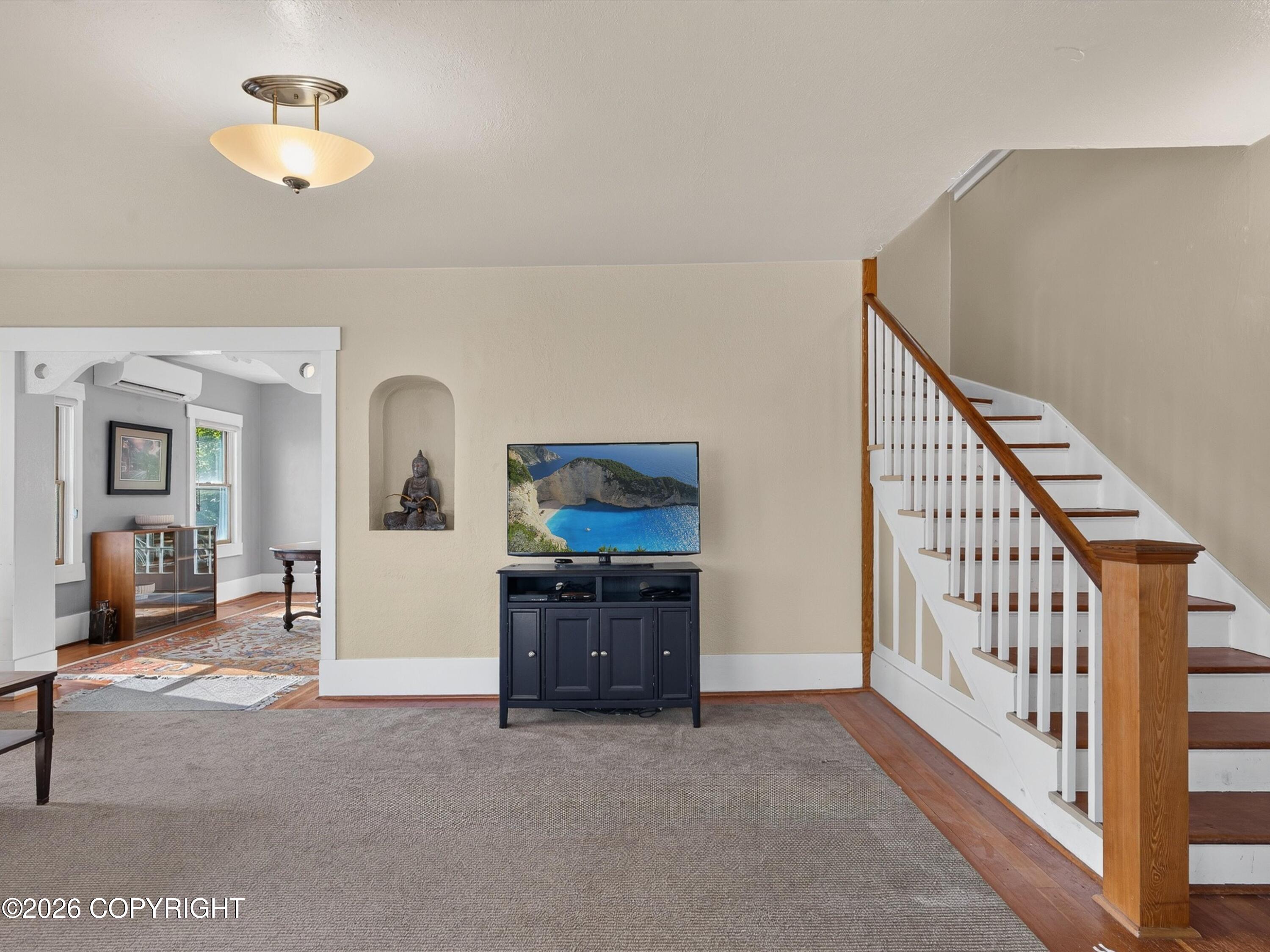 525 Grant Street Property Photo 19