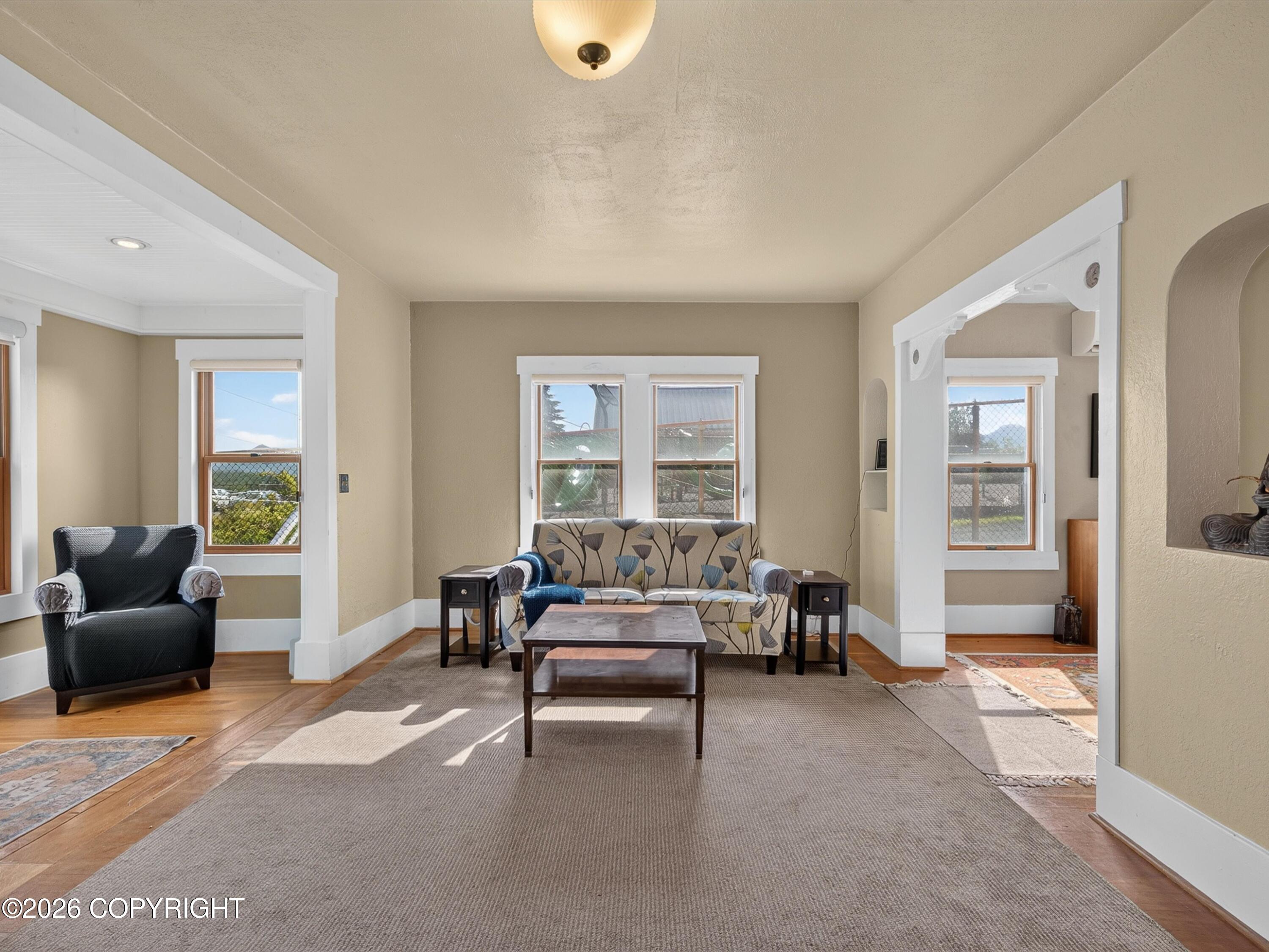 525 Grant Street Property Photo 20