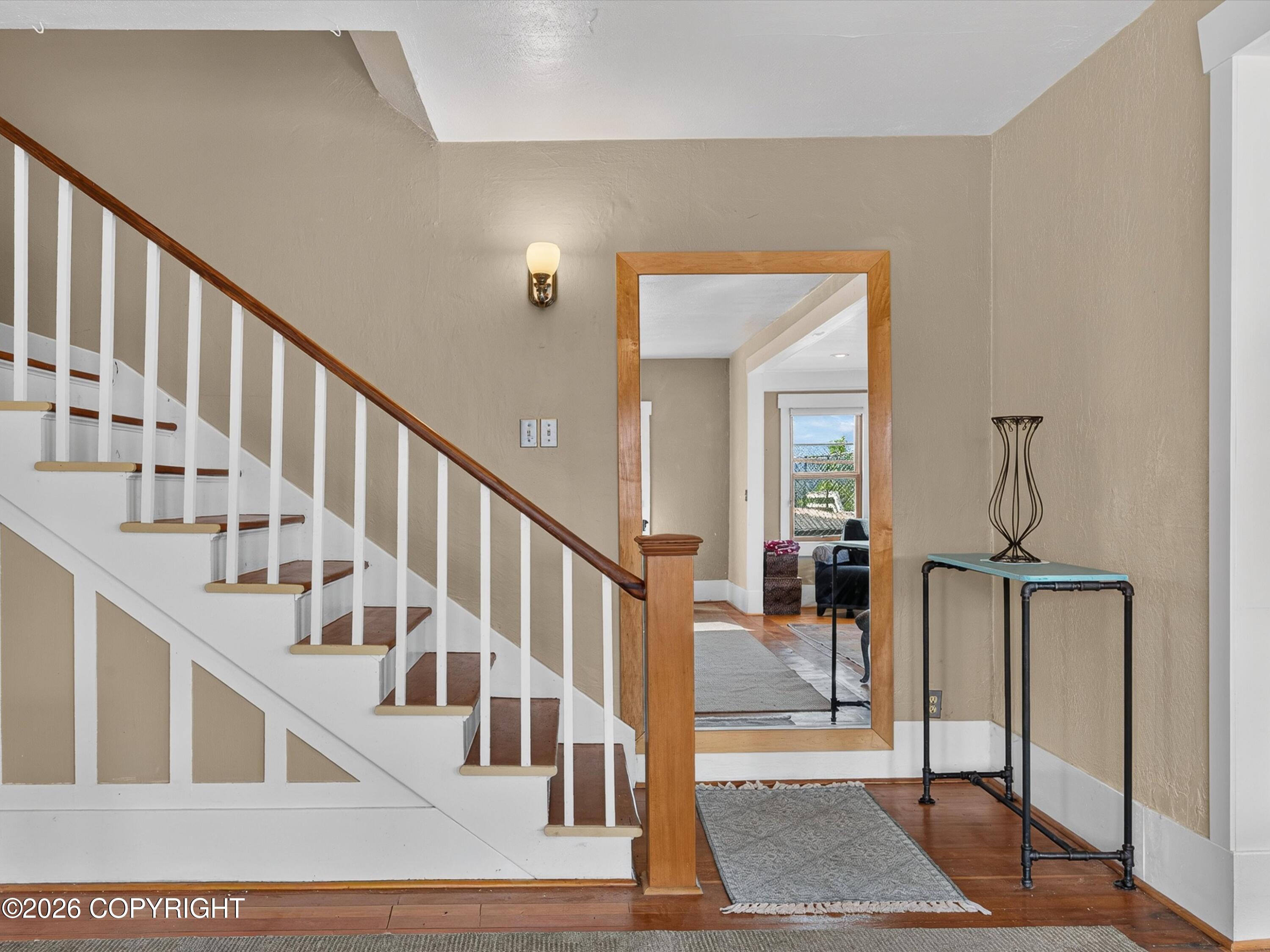 525 Grant Street Property Photo 21