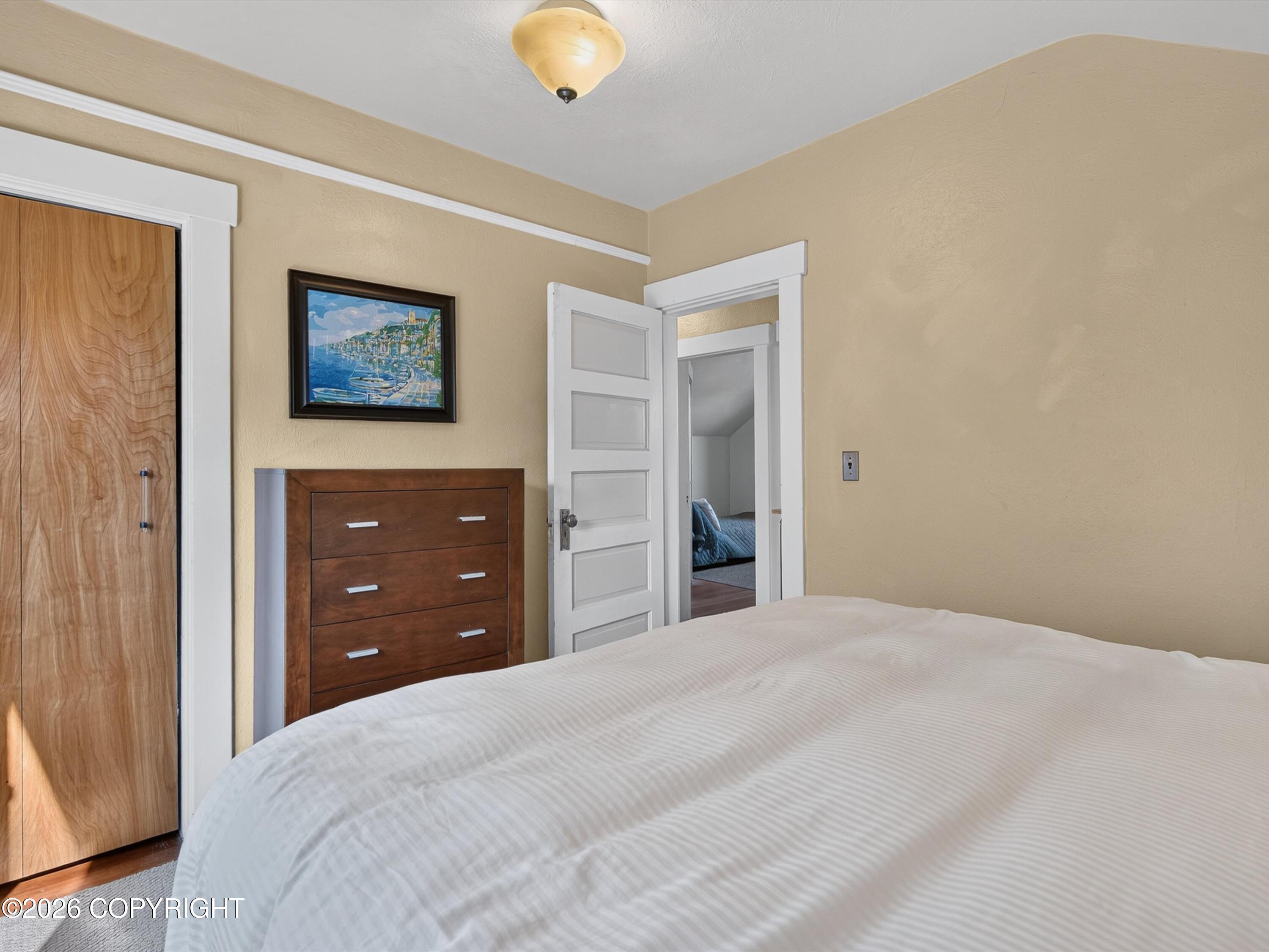 525 Grant Street Property Photo 24